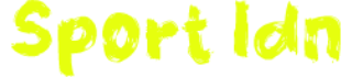 Sport Idn